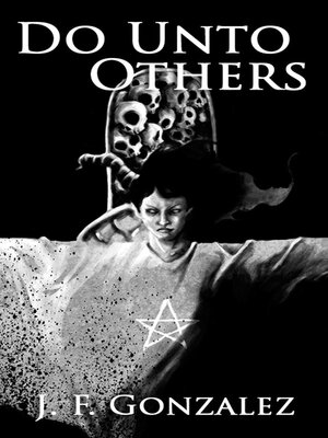 cover image of Do Unto Others
